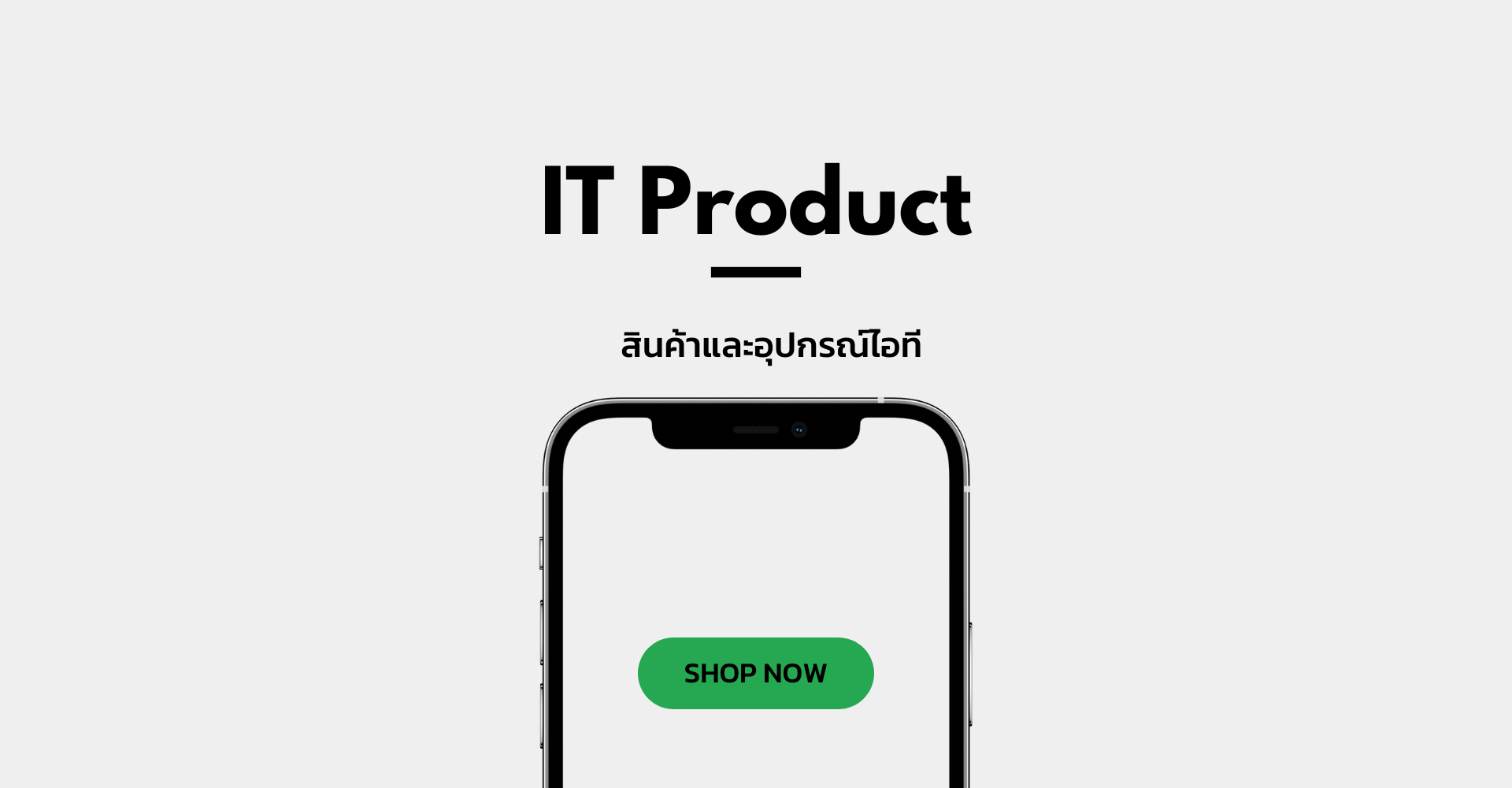 IT Product (1)