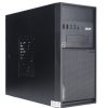 Desktop Acer Veriton M200/T002 (UD.301ST.002)