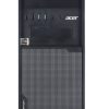 Desktop Acer Veriton M200/T002 (UD.301ST.002) - Image 2