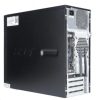 Desktop Acer Veriton M200/T002 (UD.301ST.002) - Image 5