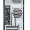 Desktop Acer Veriton M200/T002 (UD.301ST.002) - Image 4