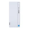 Desktop Lenovo IdeaCentre Tower 14IRR9 (90X2001NTA)