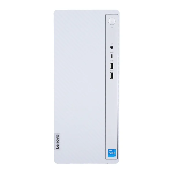 Desktop Lenovo IdeaCentre Tower 14IRR9 (90X2001NTA)
