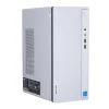 Desktop Lenovo IdeaCentre Tower 14IRR9 (90X2001NTA) - Image 2
