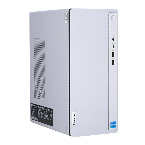 Desktop Lenovo IdeaCentre Tower 14IRR9 (90X2001NTA) - Image 2