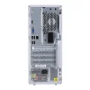 Desktop Lenovo IdeaCentre Tower 14IRR9 (90X2001NTA) - Image 3