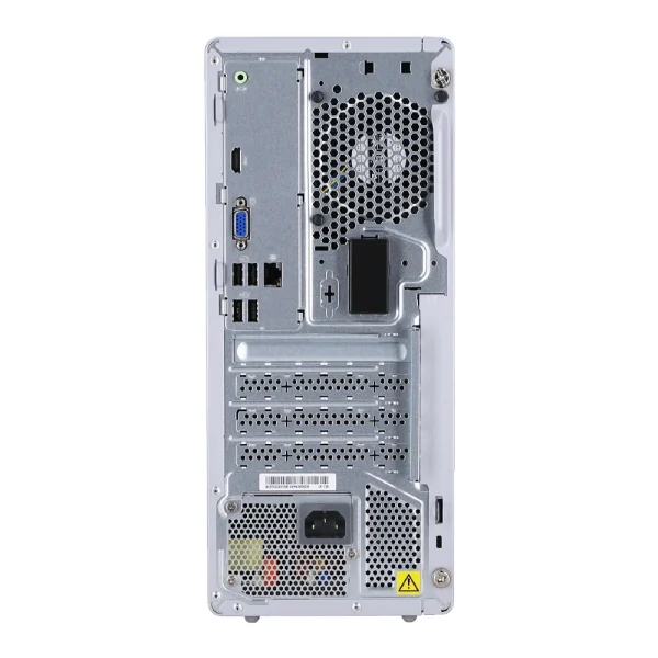 Desktop Lenovo IdeaCentre Tower 14IRR9 (90X2001NTA) - Image 3