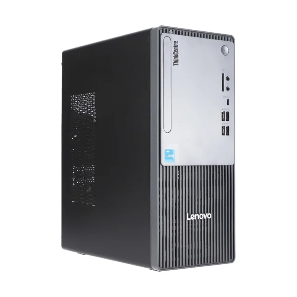 Desktop Lenovo ThinkCentre Neo 50t G5 (12UD00B8TA)