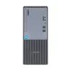 Desktop Lenovo ThinkCentre Neo 50t G5 (12UD00B8TA) - Image 2