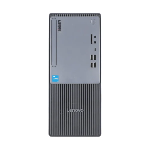 Desktop Lenovo ThinkCentre Neo 50t G5 (12UD00B8TA) - Image 2
