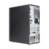 Desktop Lenovo ThinkCentre Neo 50t G5 (12UD00B8TA) - Image 3