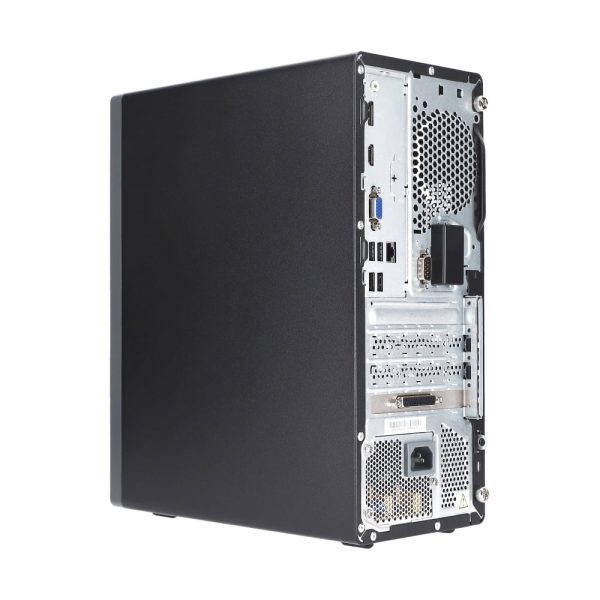 Desktop Lenovo ThinkCentre Neo 50t G5 (12UD00B8TA) - Image 3