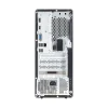 Desktop Lenovo ThinkCentre Neo 50t G5 (12UD00B8TA) - Image 4