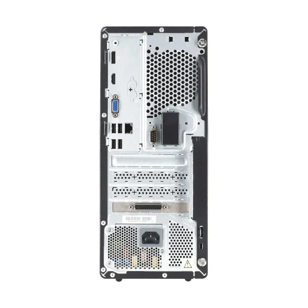 Desktop Lenovo ThinkCentre Neo 50t G5 (12UD00B8TA) - Image 4