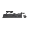 Desktop Lenovo ThinkCentre Neo 50t G5 (12UD00B8TA) - Image 5