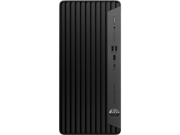 Desktop HP ProDesk 400 G9 MT (9U5Z7AT#AKL)