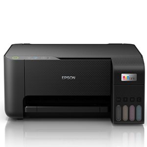 EPSON L3210 + INK TANK