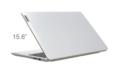 Notebook Lenovo IdeaPad 1 15ALC7 82R400J9TA (Cloud Grey) - Image 5