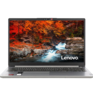 Notebook Lenovo IdeaPad 1 15ALC7 82R400J9TA (Cloud Grey)