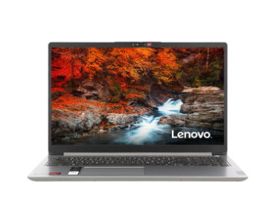 Notebook Lenovo IdeaPad 1 15ALC7 82R400J9TA (Cloud Grey)