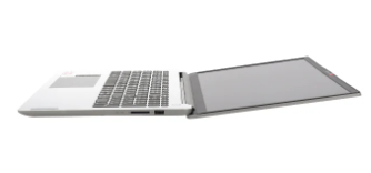 Notebook Lenovo IdeaPad 1 15ALC7 82R400J9TA (Cloud Grey) - Image 4