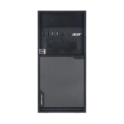 Desktop Acer Veriton M200/T003 (UD.301ST.003)