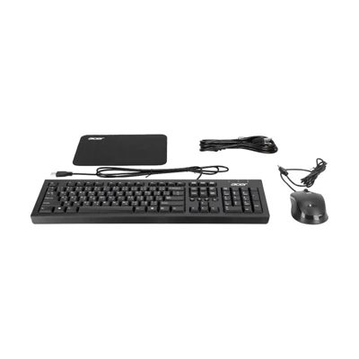 Desktop Acer Veriton M200/T002 (UD.301ST.002) - Image 5