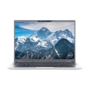 Notebook DELL Latitude 7350-SNS7350002