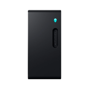 Desktop DELL Alienware CADR16ICTO01GTH