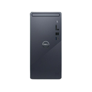 Desktop DELL Inspiron OID3030103501GTH-MT-BK-W