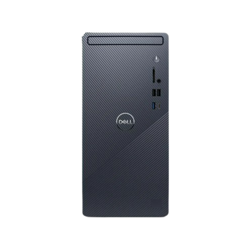 Desktop DELL Inspiron OID3030103501GTH-MT-BK-W