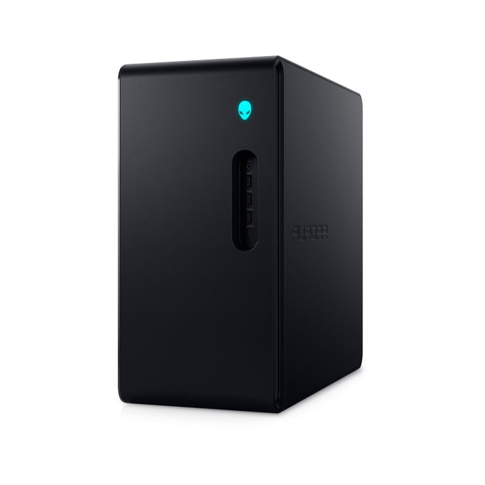 Desktop DELL Alienware CADR16ICTO01GTH - Image 4