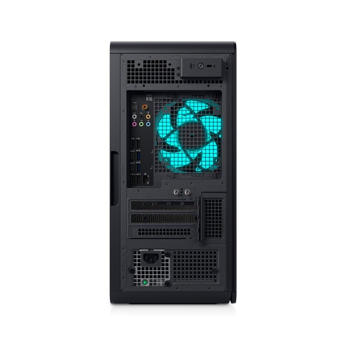 Desktop DELL Alienware CADR16ICTO01GTH - Image 2