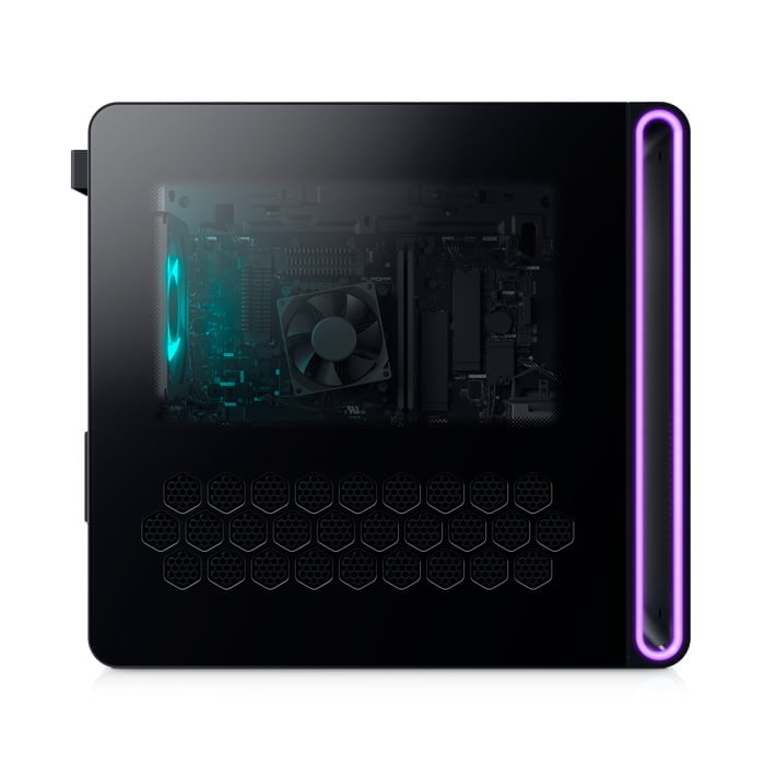 Desktop DELL Alienware CADR16ICTO01GTH - Image 3