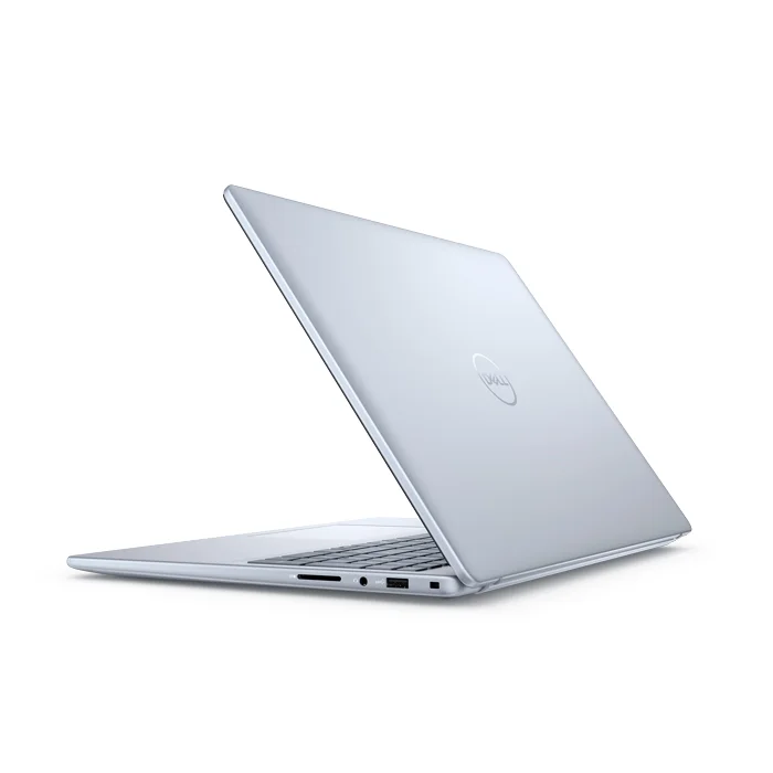Notebook DELL Inspiron 5645-OIN5645300101GTH (Ice Blue) - Image 3