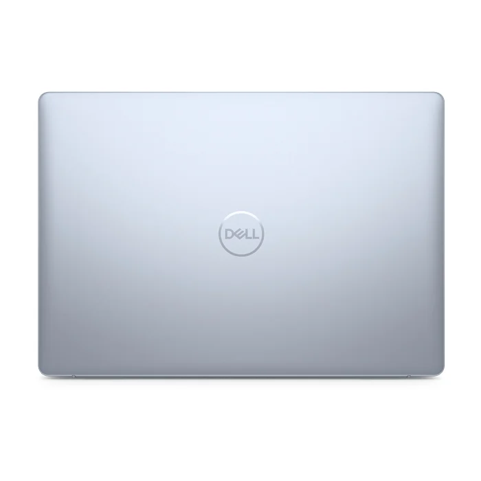 Notebook DELL Inspiron 5645-OIN5645300101GTH (Ice Blue) - Image 4