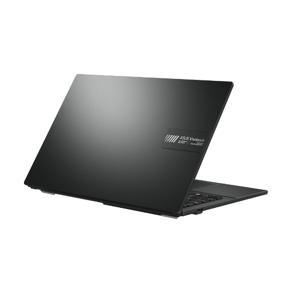 Notebook Asus Vivobook 15 M1504FA-NJ516W (Mixed Black) - Image 4