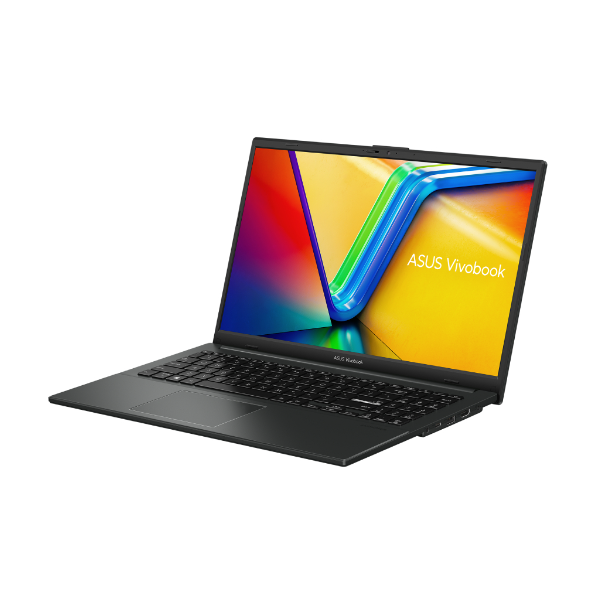 Notebook Asus Vivobook 15 M1504FA-NJ516W (Mixed Black) - Image 3