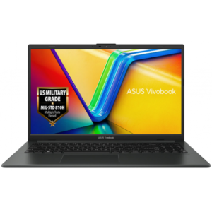 Notebook Asus Vivobook 15 M1504FA-NJ516W (Mixed Black)