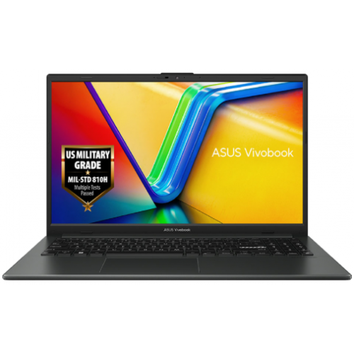 Notebook Asus Vivobook 15 M1504FA-NJ516W (Mixed Black)