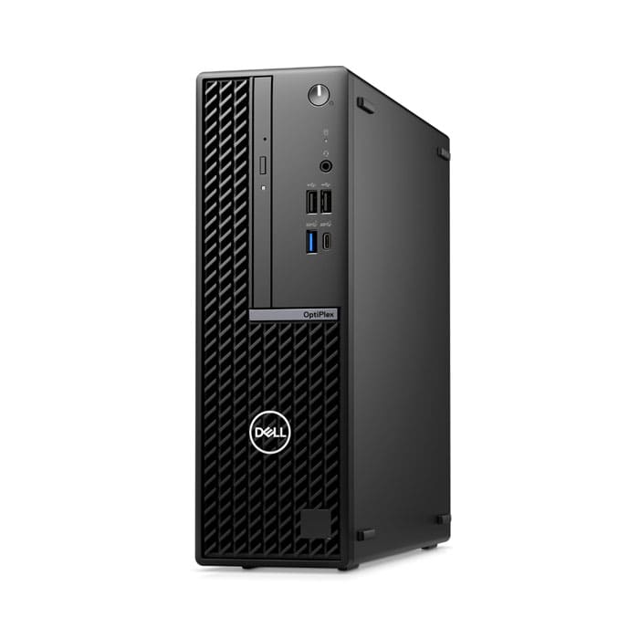 Desktop DELL Optiplex 7020 SFF-SNS7020SF058 - Image 2