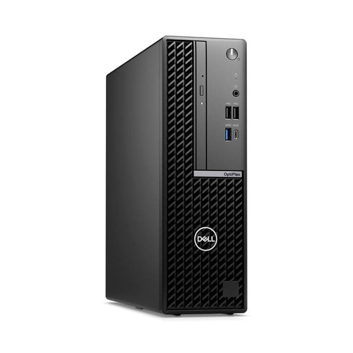 Desktop DELL Optiplex 7020 SFF-SNS7020SF058 - Image 3