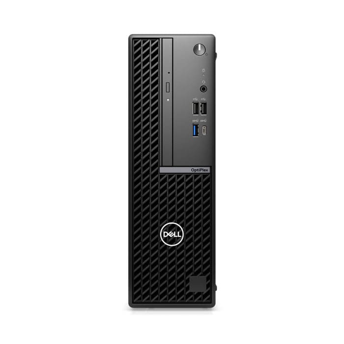 Desktop DELL Optiplex 7020 SFF-SNS7020SF058