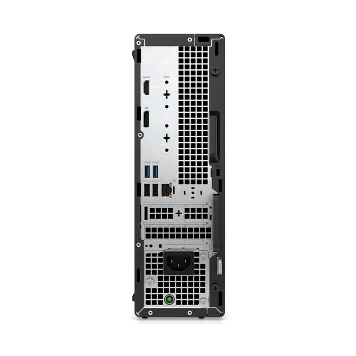 Desktop DELL Optiplex 7020 SFF-SNS7020SF058 - Image 4