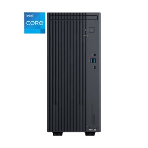 Desktop Asus V500MV-31315U003W (90PF05R2-M00140)