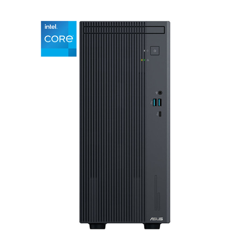 Desktop Asus V500MV-31315U003W (90PF05R2-M00140)