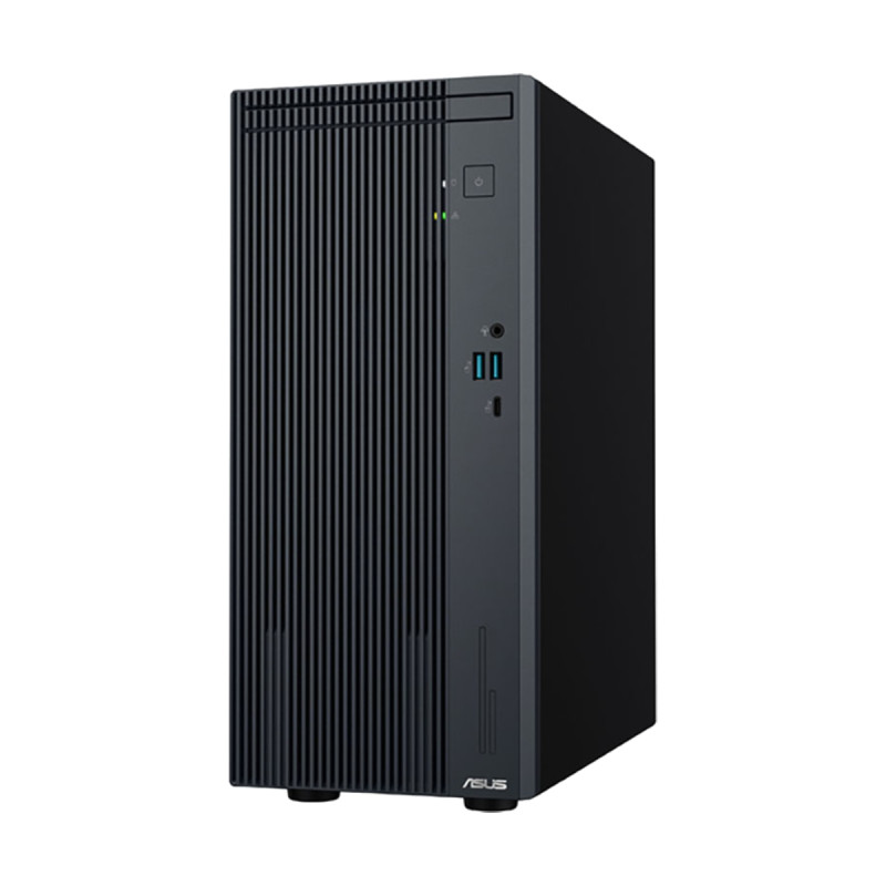 Desktop Asus ExpertCenter P500MV-13420H1450 (90PF05I1-M00P70) - Image 3