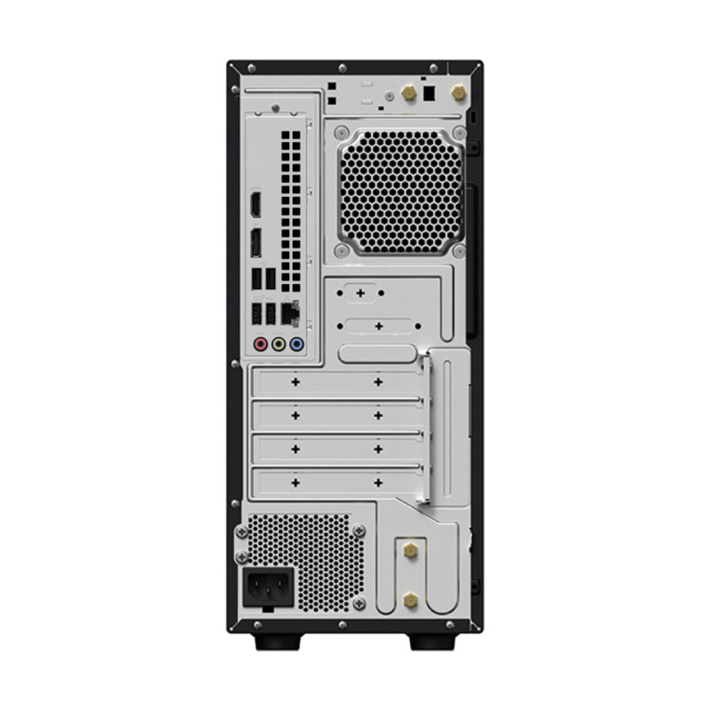 Desktop Asus V500MV-31315U003W (90PF05R2-M00140) - Image 4