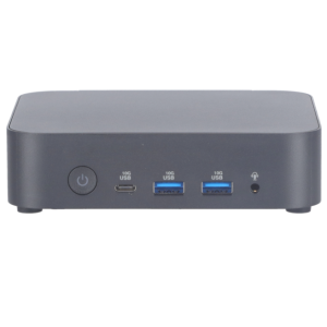 Mini PC Asus NUC Essential RNUC14MNK1500000 (90AR00M2-M00010)