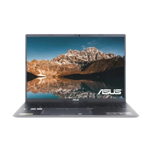Notebook Asus Vivobook S16 S3607VA-RP575WA (Matte Gray)